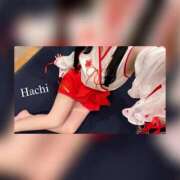 ヒメ日記 2025/01/07 21:15 投稿 天女はち MAHARAJA(マハラジャ)千葉