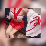 ヒメ日記 2025/01/07 21:30 投稿 天女はち MAHARAJA(マハラジャ)千葉