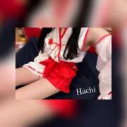 ヒメ日記 2025/01/07 22:15 投稿 天女はち MAHARAJA(マハラジャ)千葉