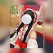 ヒメ日記 2025/01/08 20:02 投稿 天女はち MAHARAJA(マハラジャ)千葉