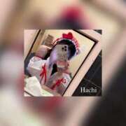 ヒメ日記 2025/01/10 21:45 投稿 天女はち MAHARAJA(マハラジャ)千葉