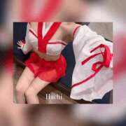 ヒメ日記 2025/01/10 22:02 投稿 天女はち MAHARAJA(マハラジャ)千葉