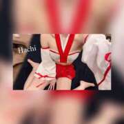 ヒメ日記 2025/01/10 22:30 投稿 天女はち MAHARAJA(マハラジャ)千葉