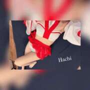 ヒメ日記 2025/01/10 22:45 投稿 天女はち MAHARAJA(マハラジャ)千葉