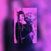 ヒメ日記 2025/01/14 21:07 投稿 天女はち MAHARAJA(マハラジャ)千葉