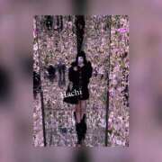 ヒメ日記 2025/01/14 23:21 投稿 天女はち MAHARAJA(マハラジャ)千葉