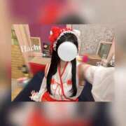 ヒメ日記 2025/01/15 19:04 投稿 天女はち MAHARAJA(マハラジャ)千葉