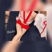 ヒメ日記 2025/01/15 21:31 投稿 天女はち MAHARAJA(マハラジャ)千葉