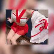 ヒメ日記 2025/01/15 21:45 投稿 天女はち MAHARAJA(マハラジャ)千葉