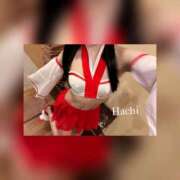 ヒメ日記 2025/01/15 22:31 投稿 天女はち MAHARAJA(マハラジャ)千葉