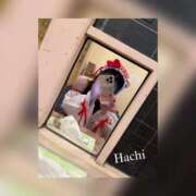 ヒメ日記 2025/01/15 23:15 投稿 天女はち MAHARAJA(マハラジャ)千葉