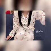 ヒメ日記 2025/01/16 21:04 投稿 天女はち MAHARAJA(マハラジャ)千葉