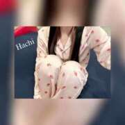 ヒメ日記 2025/01/17 20:45 投稿 天女はち MAHARAJA(マハラジャ)千葉