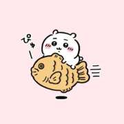 ヒメ日記 2025/01/17 20:52 投稿 天女はち MAHARAJA(マハラジャ)千葉