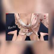 ヒメ日記 2025/01/17 21:45 投稿 天女はち MAHARAJA(マハラジャ)千葉