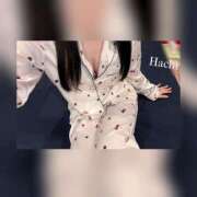 ヒメ日記 2025/01/23 17:46 投稿 天女はち MAHARAJA(マハラジャ)千葉