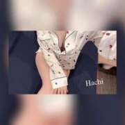 ヒメ日記 2025/01/23 18:06 投稿 天女はち MAHARAJA(マハラジャ)千葉