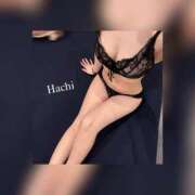 ヒメ日記 2025/01/23 19:46 投稿 天女はち MAHARAJA(マハラジャ)千葉