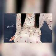 ヒメ日記 2025/01/23 20:46 投稿 天女はち MAHARAJA(マハラジャ)千葉