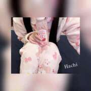 ヒメ日記 2025/01/28 19:04 投稿 天女はち MAHARAJA(マハラジャ)千葉