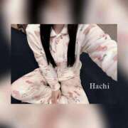 ヒメ日記 2025/01/28 22:41 投稿 天女はち MAHARAJA(マハラジャ)千葉