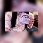 ヒメ日記 2025/01/28 23:01 投稿 天女はち MAHARAJA(マハラジャ)千葉