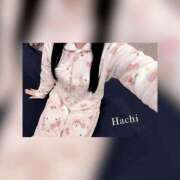 ヒメ日記 2025/01/28 23:15 投稿 天女はち MAHARAJA(マハラジャ)千葉