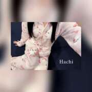 ヒメ日記 2025/01/29 15:13 投稿 天女はち MAHARAJA(マハラジャ)千葉