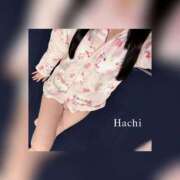 ヒメ日記 2025/01/29 16:15 投稿 天女はち MAHARAJA(マハラジャ)千葉