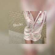 ヒメ日記 2025/01/29 20:32 投稿 天女はち MAHARAJA(マハラジャ)千葉