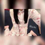 ヒメ日記 2025/01/29 21:15 投稿 天女はち MAHARAJA(マハラジャ)千葉