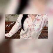 ヒメ日記 2025/01/30 09:30 投稿 天女はち MAHARAJA(マハラジャ)千葉