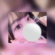 ヒメ日記 2025/01/30 13:59 投稿 天女はち MAHARAJA(マハラジャ)千葉