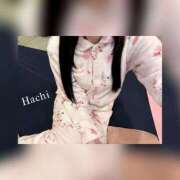 ヒメ日記 2025/01/31 19:03 投稿 天女はち MAHARAJA(マハラジャ)千葉