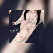 ヒメ日記 2025/01/31 19:15 投稿 天女はち MAHARAJA(マハラジャ)千葉