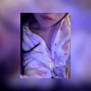 ヒメ日記 2025/01/31 19:31 投稿 天女はち MAHARAJA(マハラジャ)千葉