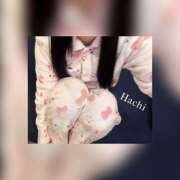 ヒメ日記 2025/02/05 19:26 投稿 天女はち MAHARAJA(マハラジャ)千葉