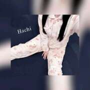 ヒメ日記 2025/02/06 21:16 投稿 天女はち MAHARAJA(マハラジャ)千葉