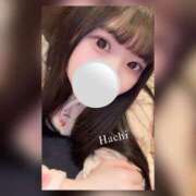 ヒメ日記 2025/02/09 19:01 投稿 天女はち MAHARAJA(マハラジャ)千葉