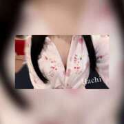 ヒメ日記 2025/02/09 19:39 投稿 天女はち MAHARAJA(マハラジャ)千葉