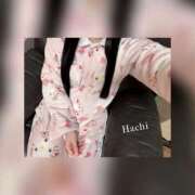 ヒメ日記 2025/02/10 23:59 投稿 天女はち MAHARAJA(マハラジャ)千葉