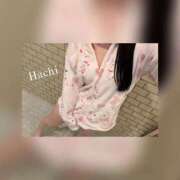 ヒメ日記 2025/02/11 09:45 投稿 天女はち MAHARAJA(マハラジャ)千葉