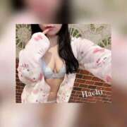 ヒメ日記 2025/02/17 16:15 投稿 天女はち MAHARAJA(マハラジャ)千葉