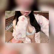 ヒメ日記 2025/02/17 17:15 投稿 天女はち MAHARAJA(マハラジャ)千葉