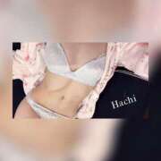 ヒメ日記 2025/02/17 19:45 投稿 天女はち MAHARAJA(マハラジャ)千葉