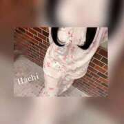 ヒメ日記 2025/02/17 22:15 投稿 天女はち MAHARAJA(マハラジャ)千葉