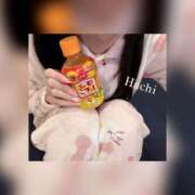 ヒメ日記 2025/02/20 21:15 投稿 天女はち MAHARAJA(マハラジャ)千葉