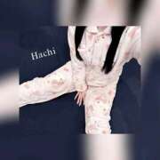 ヒメ日記 2025/02/21 12:55 投稿 天女はち MAHARAJA(マハラジャ)千葉