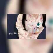 ヒメ日記 2025/02/21 19:58 投稿 天女はち MAHARAJA(マハラジャ)千葉