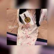 ヒメ日記 2025/02/21 22:00 投稿 天女はち MAHARAJA(マハラジャ)千葉